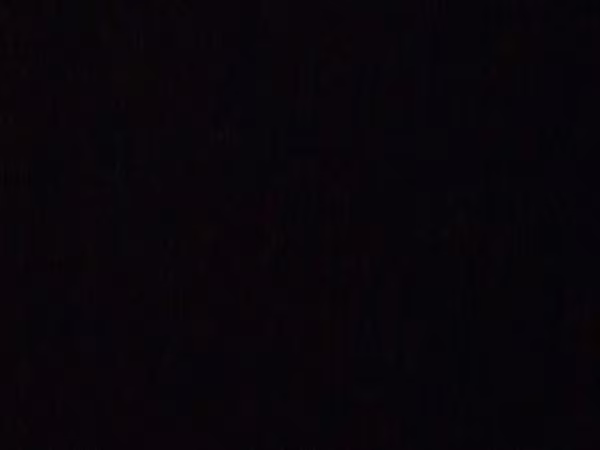 آویلنیا-نگرا ایبریکا
